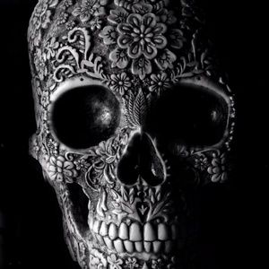 Meet your Posher, Joelle